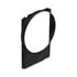 Freightliner 05-19012-002 Radiator Auxiliary Cooling Module Shroud Fan Shroud