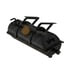 05-19086-000 by FREIGHTLINER - Radiator Surge Tank