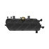 05-19086-000 by FREIGHTLINER - Radiator Surge Tank