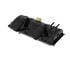 Freightliner 05-19086-001 Radiator Surge Tank Radiator Surge Tank - 17.97" L x 8.42" W x 6" H, Cylindrical, 18 psi Max