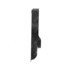 05-19179-033 by FREIGHTLINER - Engine Cooling Fan Shroud - Polypropylene, Black