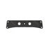 05-19690-000 by FREIGHTLINER - Radiator Support Bracket - Lower, 1500