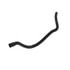 Freightliner 05-19744-033 Radiator Shunt Line Radiator Shunt Line - 19.1 ID