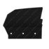 05-26882-000 by FREIGHTLINER - Radiator Recirculation Shield
