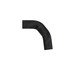 05-28029-000 by FREIGHTLINER - Radiator Surge Tank Hose