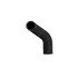 05-28029-000 by FREIGHTLINER - Radiator Surge Tank Hose