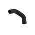 05-28029-000 by FREIGHTLINER - Radiator Surge Tank Hose