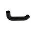 05-27838-000 by FREIGHTLINER - Radiator Coolant Hose