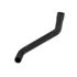 05-27975-000 by FREIGHTLINER - Radiator Coolant Hose - Upper