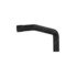 05-27975-000 by FREIGHTLINER - Radiator Coolant Hose - Upper