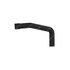 05-27975-001 by FREIGHTLINER - Radiator Coolant Hose - Upper