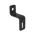 05-28841-000 by FREIGHTLINER - Transmission Oil Cooler Bracket