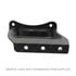 04-28653-002 by FREIGHTLINER - Diesel Exhaust Fluid (DEF) Tank Bracket - Front, 3-Hole