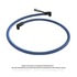 04-34366-320 by FREIGHTLINER - Diesel Exhaust Fluid (DEF) Feed Line - Polyamide, 3200 mm Tube Length