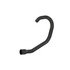 05-29182-000 by FREIGHTLINER - Radiator Coolant Hose - Upper