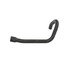 05-29182-001 by FREIGHTLINER - Radiator Coolant Hose - Upper