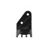 05-29263-000 by FREIGHTLINER - Radiator Support Bracket - Bottom Channel, Left Hand