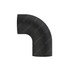 05-29973-003 by FREIGHTLINER - Radiator Outlet Hose Intermediate Pipe - Elbow, 90 Deg, 62 ID