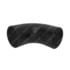 05-29973-004 by FREIGHTLINER - Radiator Outlet Hose Intermediate Pipe