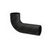 05-29973-006 by FREIGHTLINER - Radiator Outlet Hose Intermediate Pipe - Elbow, 90 Degree, ECR, 62.0 ID