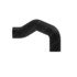 05-24866-000 by FREIGHTLINER - Radiator Coolant Hose - Upper