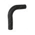 05-24932-001 by FREIGHTLINER - Radiator Coolant Hose - Upper