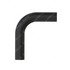 05-24932-001 by FREIGHTLINER - Radiator Coolant Hose - Upper