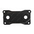 05-25287-000 by FREIGHTLINER - Radiator Support Bracket