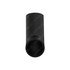 05-26098-001 by FREIGHTLINER - Radiator Coolant Hose