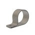 05-26325-000 by FREIGHTLINER - Multi-Purpose Clamp