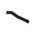 05-33548-000 by FREIGHTLINER - Radiator Coolant Hose