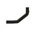 05-33548-000 by FREIGHTLINER - Radiator Coolant Hose