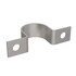 05-33578-000 by FREIGHTLINER - Multi-Purpose Bracket