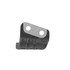 05-33173-000 by FREIGHTLINER - BRACKET-RAD,SUPT,LWR,ISX,NGC,L