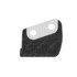 05-33174-000 by FREIGHTLINER - Radiator Support Bracket - Lower, ISX, NGC, Right Hand