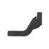 05-33174-000 by FREIGHTLINER - Radiator Support Bracket - Lower, ISX, NGC, Right Hand