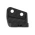 05-33174-000 by FREIGHTLINER - Radiator Support Bracket - Lower, ISX, NGC, Right Hand