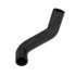 05-33502-000 by FREIGHTLINER - Radiator Coolant Hose - Upper