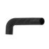 05-33502-000 by FREIGHTLINER - Radiator Coolant Hose - Upper