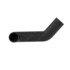 05-33502-000 by FREIGHTLINER - Radiator Coolant Hose - Upper