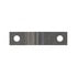 05-33578-000 by FREIGHTLINER - Multi-Purpose Bracket