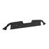 05-33717-000 by FREIGHTLINER - LO HP UPPER BAFFLE,160 CAB HT