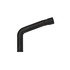 05-34008-000 by FREIGHTLINER - Radiator Coolant Hose