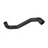 05-34425-000 by FREIGHTLINER - Radiator Coolant Hose