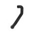 05-34425-001 by FREIGHTLINER - HOSE-RAD,LWR,6.0L GAS