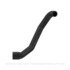 05-34425-001 by FREIGHTLINER - HOSE-RAD,LWR,6.0L GAS