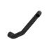 05-34425-001 by FREIGHTLINER - HOSE-RAD,LWR,6.0L GAS