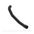 05-34425-001 by FREIGHTLINER - HOSE-RAD,LWR,6.0L GAS