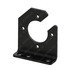 06-09206-000 by FREIGHTLINER - Multi-Purpose Bracket