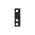 06-09206-000 by FREIGHTLINER - Multi-Purpose Bracket